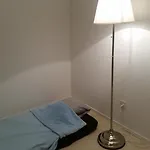 Gaestezimmer Mit Gartenblick * 취리히