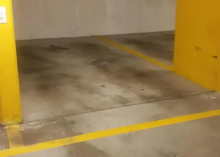 Gaestezimmer Mit Gartenblick