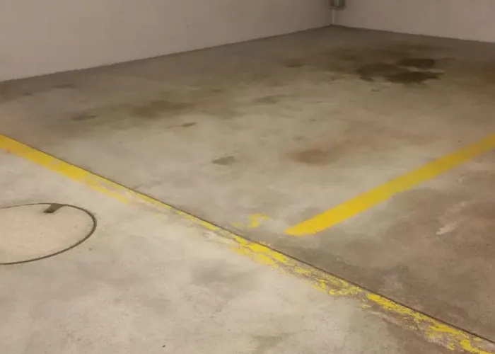 Gaestezimmer Mit Gartenblick