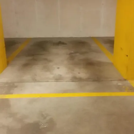 Gaestezimmer Mit Gartenblick * Zürich