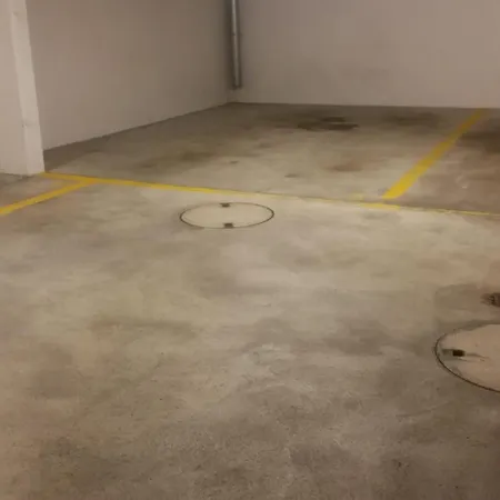 Gaestezimmer Mit Gartenblick *