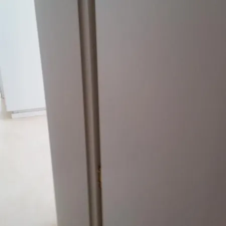 Gaestezimmer In Privater Apartamento Zúrich