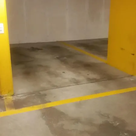 Gaestezimmer Mit Gartenblick