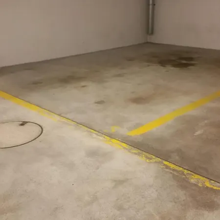 Gaestezimmer Mit Gartenblick